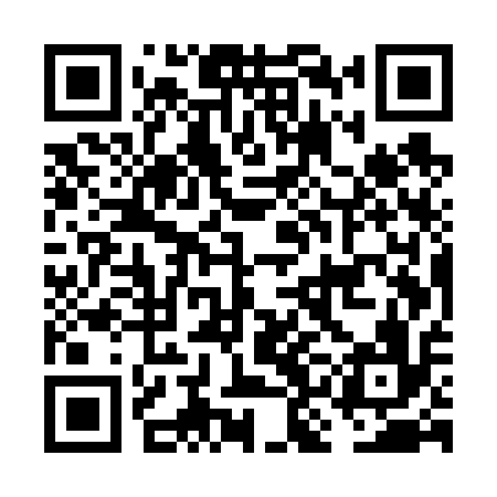 QR code for FKEV16