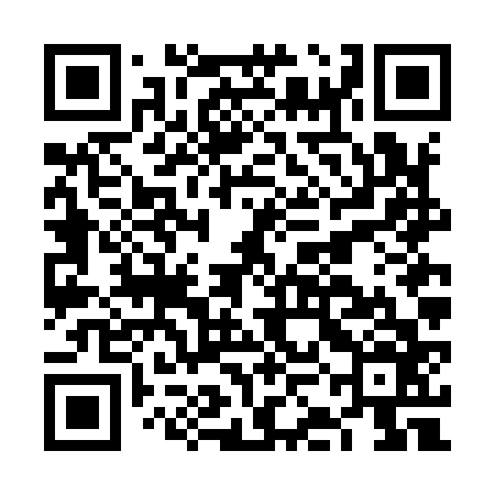 QR code for FKFI66
