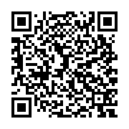 QR code for FKFK72
