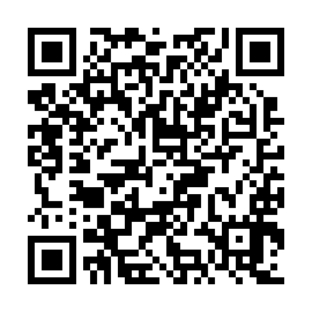 QR code for FKFR97