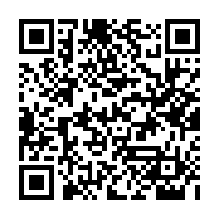 QR code for FKFZ12
