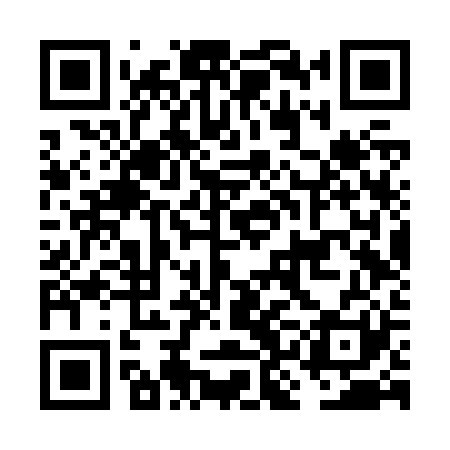 QR code for FKFZ21
