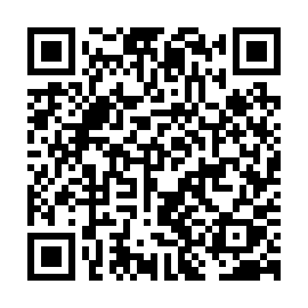 QR code for FKG20Y