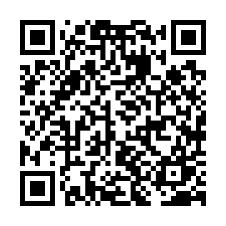 QR code for FKH71W