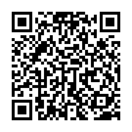 QR code for FKIK29