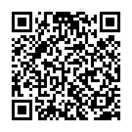 QR code for FKLD01