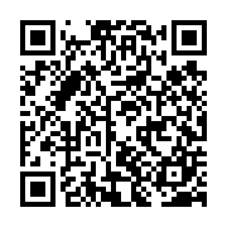 QR code for FKLF07