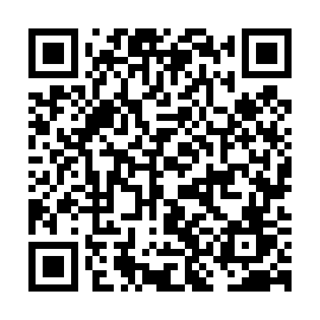 QR code for FKN47V