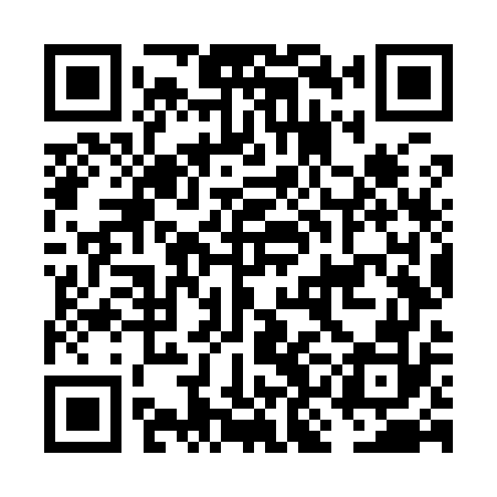 QR code for FKNY72