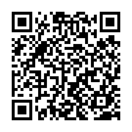 QR code for FKO69L