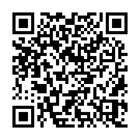 QR code for FKO97R