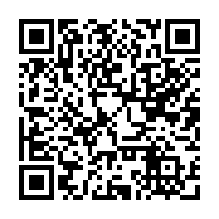 QR code for FKP37Q