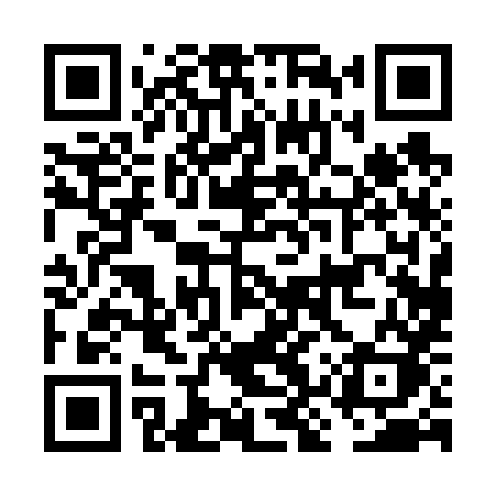 QR code for FKP68K