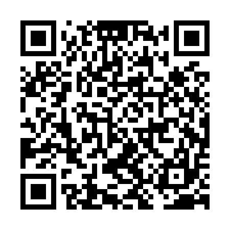QR code for FKPO17