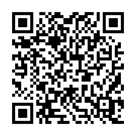 QR code for FKQ04F