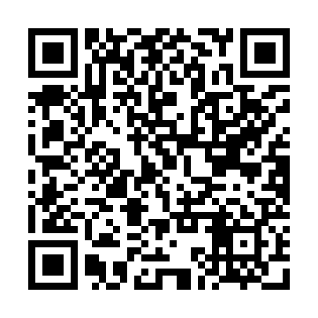 QR code for FKQI29