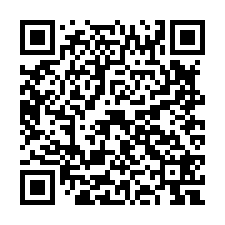 QR code for FKRH28