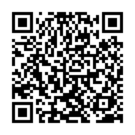 QR code for FKS22H