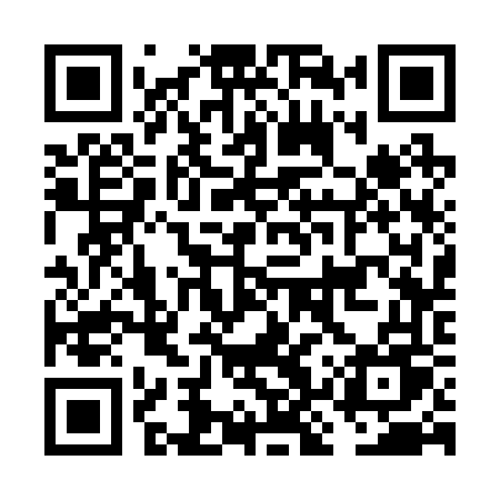 QR code for FKS26U
