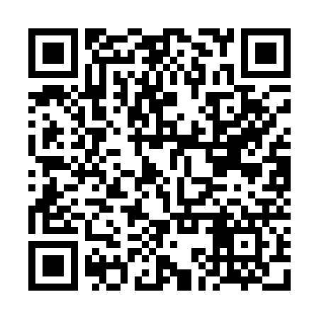 QR code for FKSA27