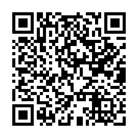 QR code for FKSU71