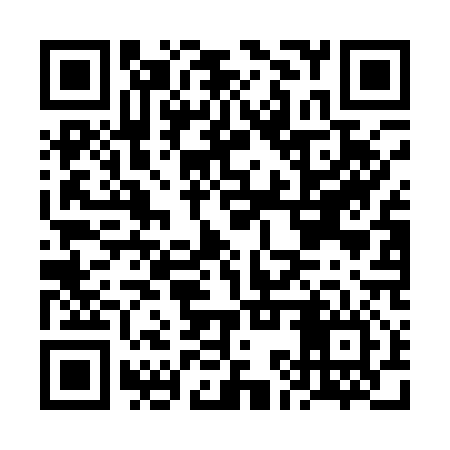 QR code for FKTA16