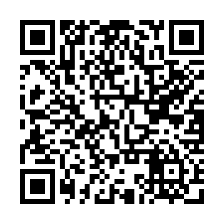 QR code for FKTC35
