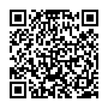 QR code for FKUD13
