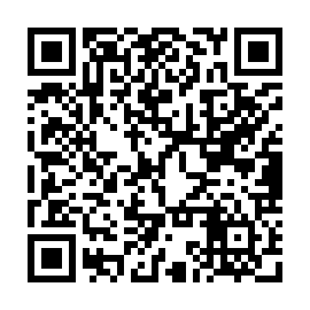 QR code for FKUY24