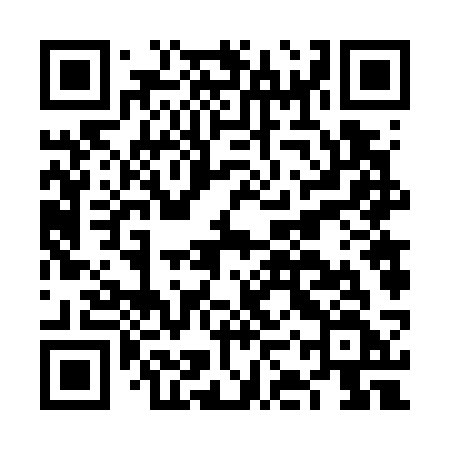 QR code for FKV73F