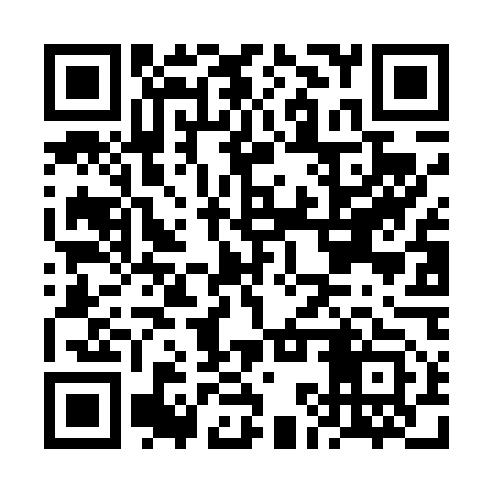 QR code for FKVD53