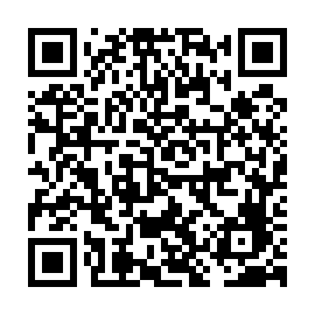 QR code for FKW56F
