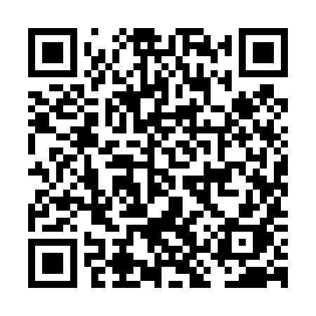 QR code for FKY49H