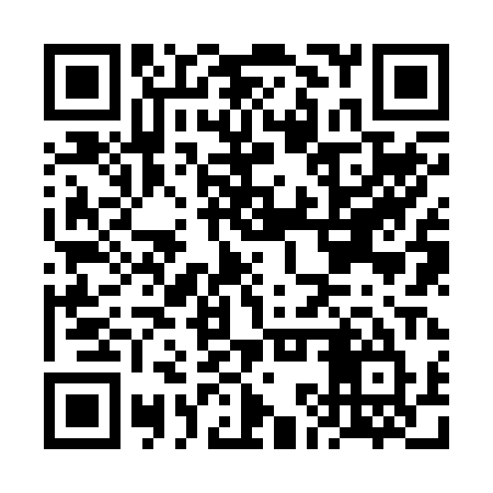 QR code for FKZ20U