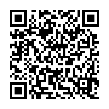 QR code for FKZC94