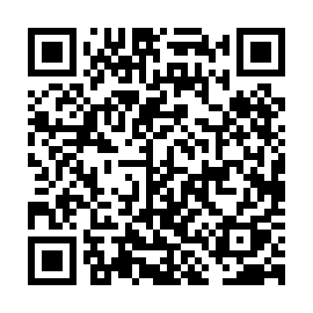 QR code for FL00AQ