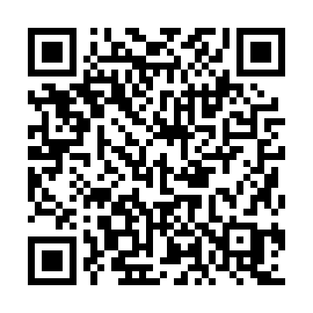 QR code for FL00ZB