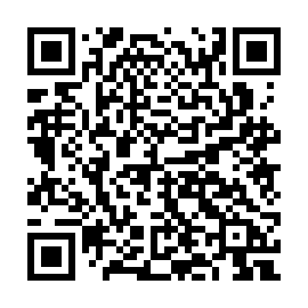 QR code for FL03BB