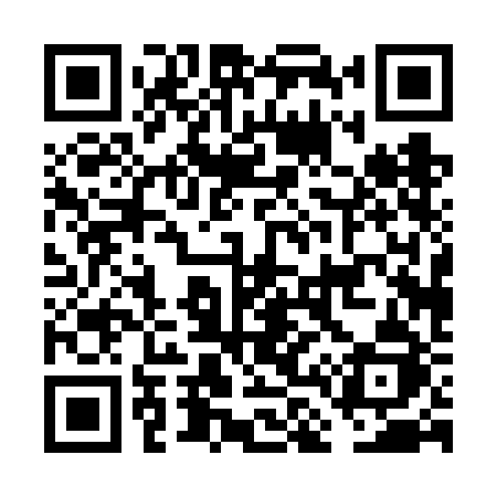 QR code for FL06BJ