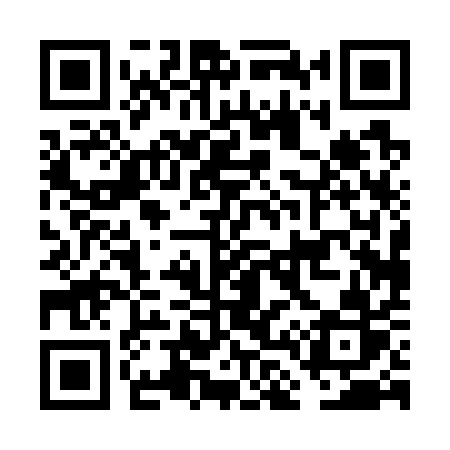 QR code for FL071R