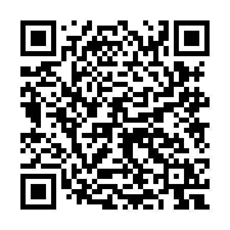 QR code for FL08CX