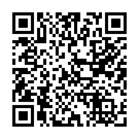 QR code for FL091Q