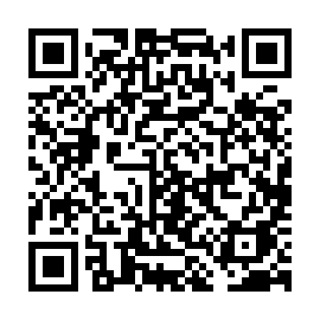 QR code for FL09IA