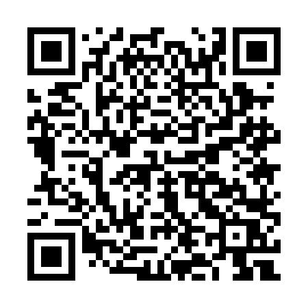QR code for FL10LR