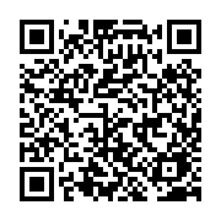 QR code for FL10ZE