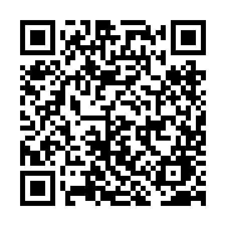 QR code for FL12OG