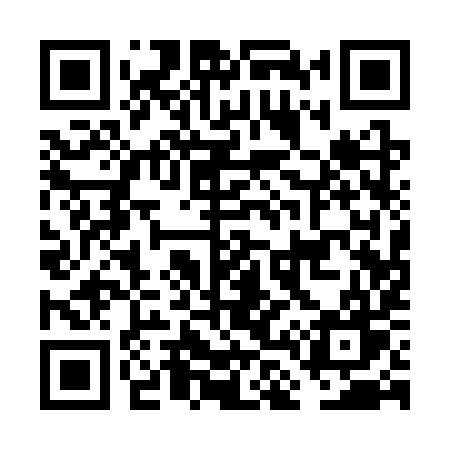QR code for FL13YW