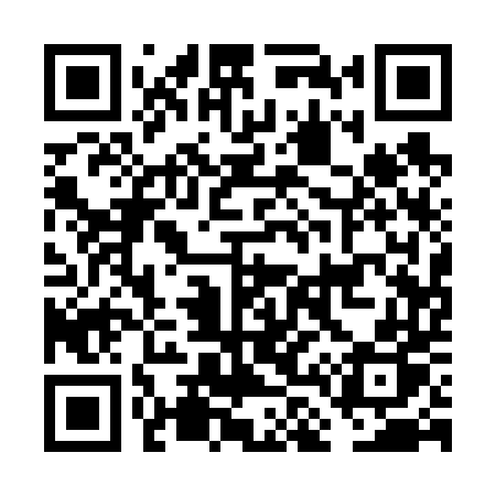 QR code for FL164P