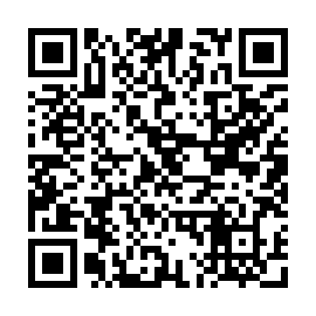 QR code for FL198Z
