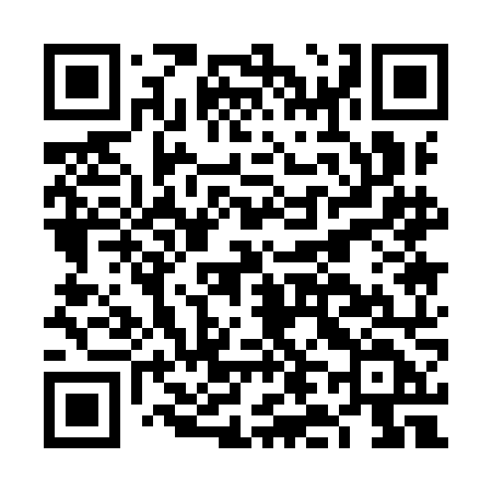 QR code for FL19ND